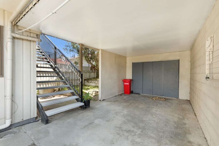 Photo of property in 20d Carlton Avenue, Gonville, Whanganui, 4501