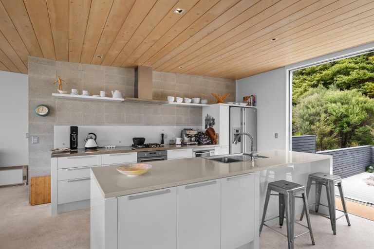 Photo of property in 48 Hector Lang Drive, Langs Beach, Waipu, 0582