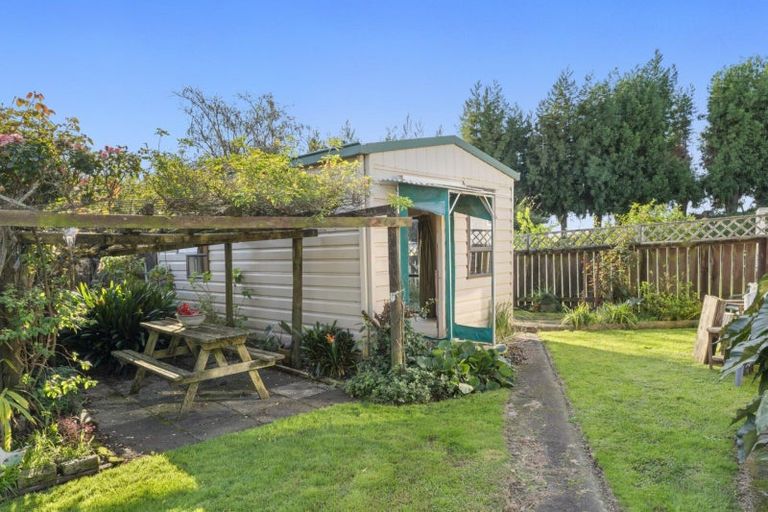 Photo of property in 9b Ben Keys Street, Te Puke, 3119