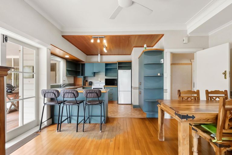 Photo of property in 64 Burwood Road, Matamata, 3400