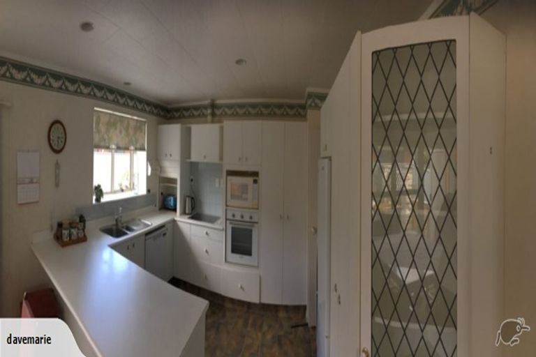 Photo of property in 189 Kimbolton Road, Feilding, 4702