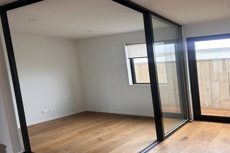 Photo of property in 53 Hadlow Terrace, Grey Lynn, Auckland, 1021