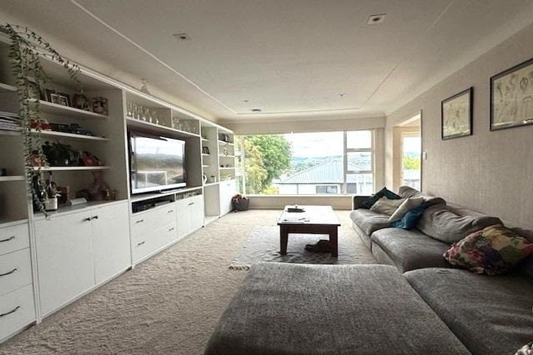 Photo of property in 154 Grace Road, Tauranga South, Tauranga, 3112