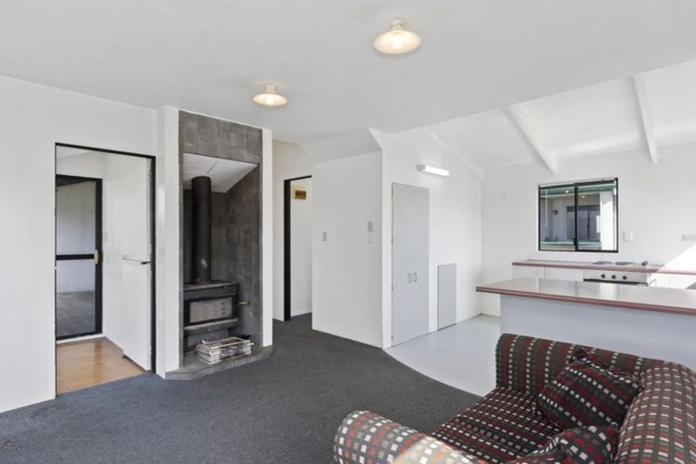 Photo of property in 3 Shadelands Lane, Mount Maunganui, 3116