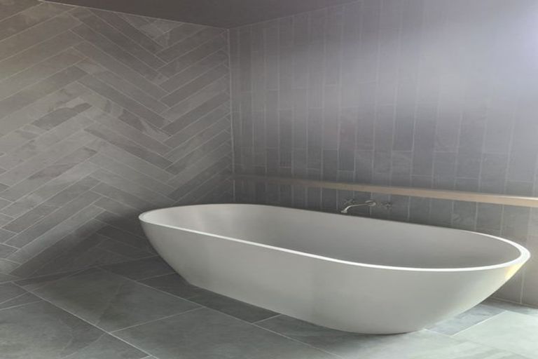 Photo of property in 6 Arabella Lane, Snells Beach, 0920