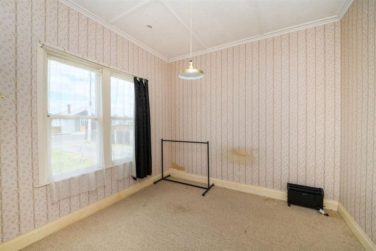 Photo of property in 11 Rira Street, Marton, 4710