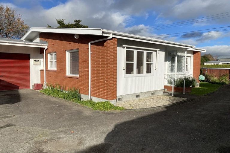 Photo of property in 80 Essex Street, Masterton, 5810