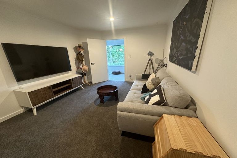 Photo of property in 47 Haigh Access Road, Redvale, Albany, 0794