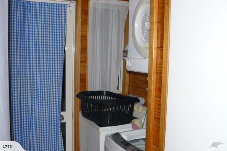 Photo of property in 114 Totara Close, Thames, 3500