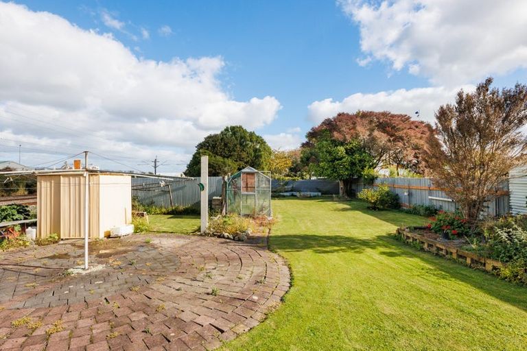 Photo of property in 1/24 Palliser Place, Milson, Palmerston North, 4414