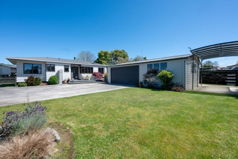 Photo of property in 38 Landscape Drive, Ngongotaha, Rotorua, 3010