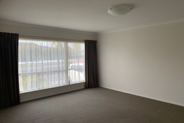 Photo of property in 23 Essex Street, Levin, 5510