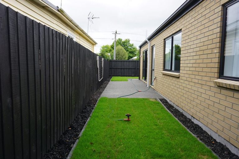 Photo of property in 71 Perth Street, Richmond, Christchurch, 8013