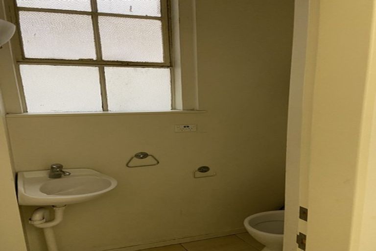 Photo of property in Haight Ashbury House, 2/11a Johnston Street, Wellington Central, Wellington, 6011