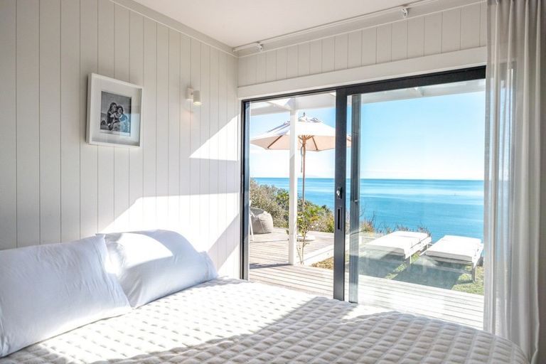 Photo of property in 10 Newton Road, Oneroa, Waiheke Island, 1081