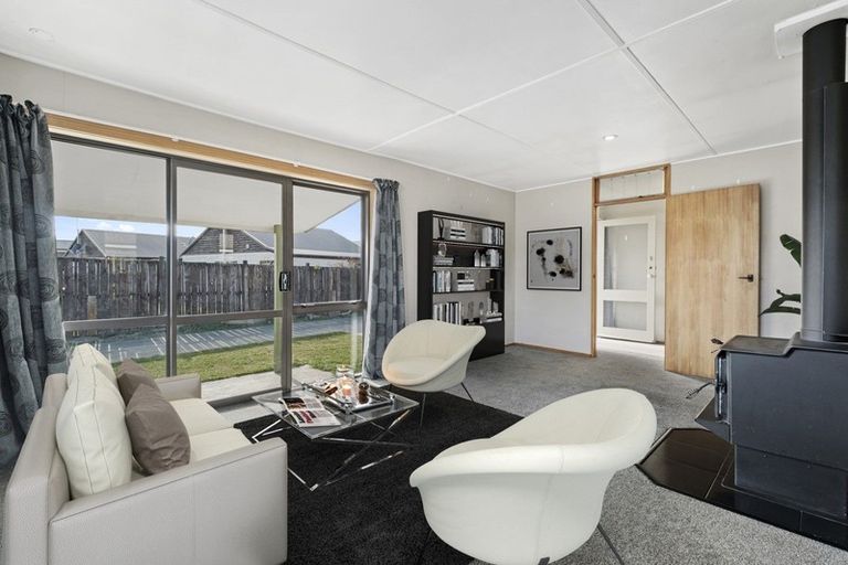 Photo of property in 4 Wishart Crescent, Cromwell, 9310