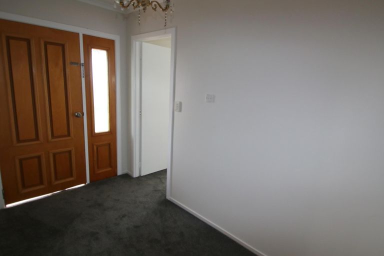 Photo of property in 8 Nola Place, Kaitaia, 0410