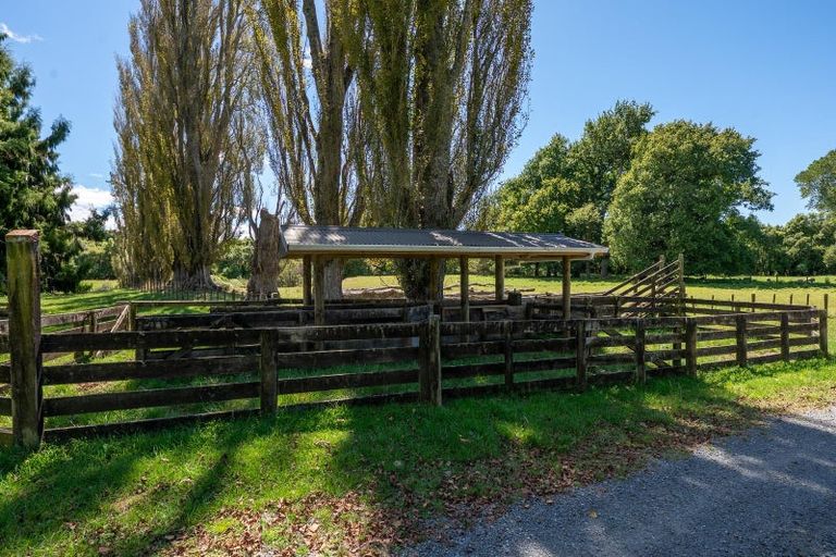 Photo of property in 1a Central Road, Ngongotaha, Rotorua, 3097
