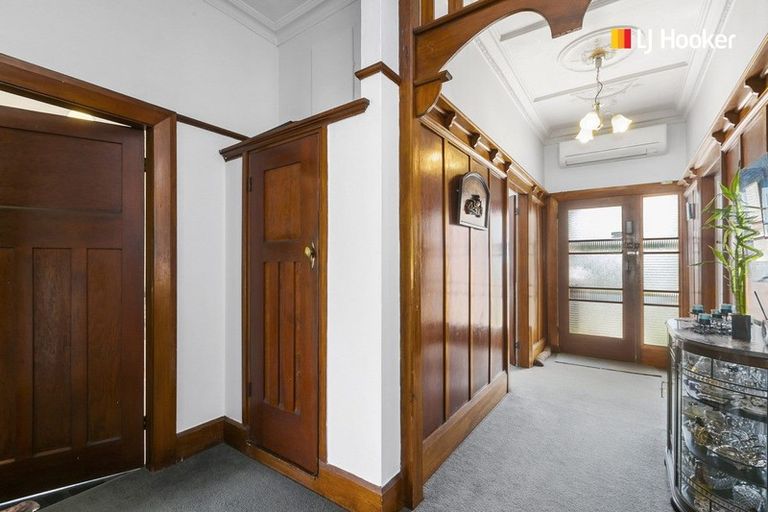 Photo of property in 102 Marlow Street, Musselburgh, Dunedin, 9013