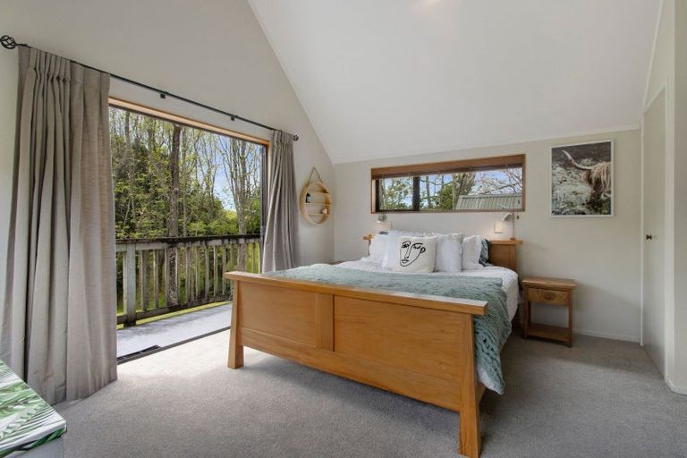 Photo of property in 146 Work Road, Aongatete, Katikati, 3181