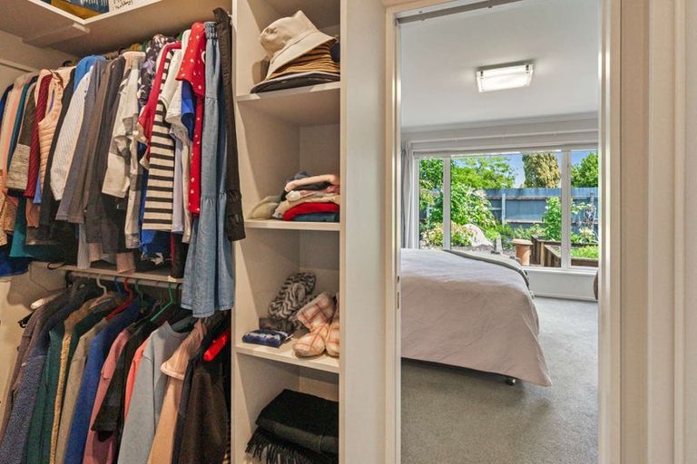 Photo of property in 32 Sylvia Street, Parklands, Christchurch, 8083