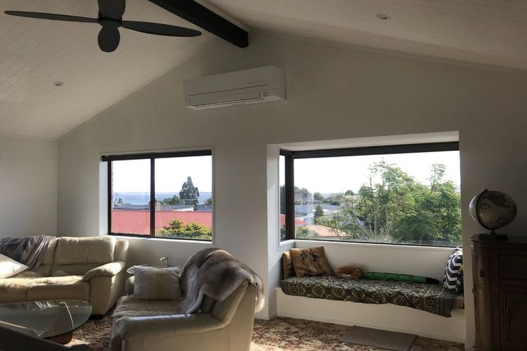 Photo of property in 5 Coppelia Avenue, Omokoroa, 3114