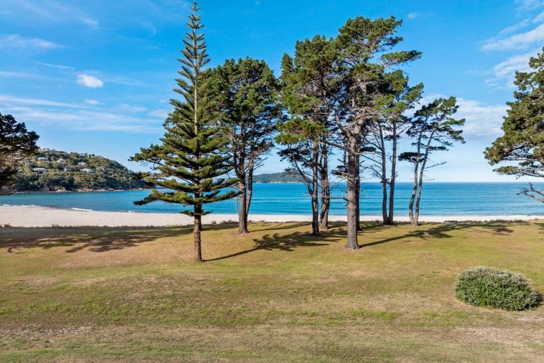 Photo of property in 7 Vista Paku, Pauanui, Hikuai, 3579