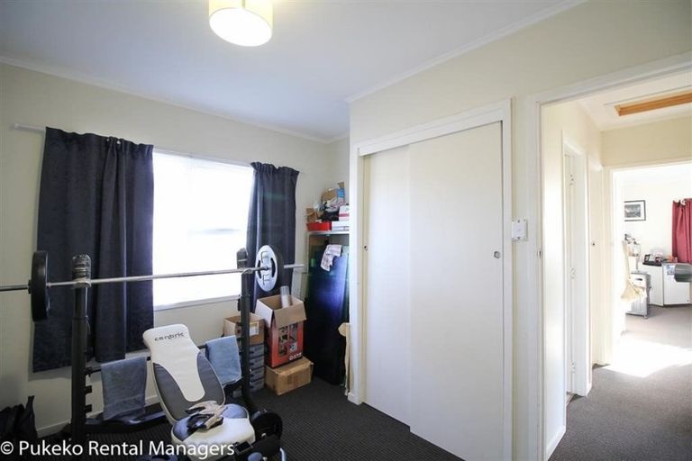 Photo of property in 2/40 Hamilton Road, Papatoetoe, Auckland, 2025