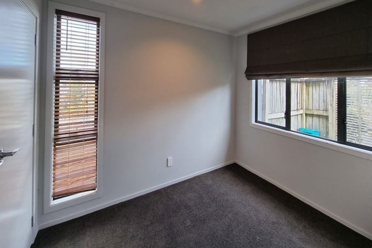 Photo of property in 1e O'donoghue Street, Hillcrest, Hamilton, 3216