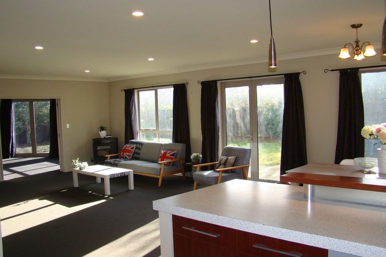 Photo of property in 29 Seabrooke Drive, Spencerville, Christchurch, 8083