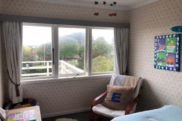 Photo of property in 117 Grace Street, Appleby, Invercargill, 9812