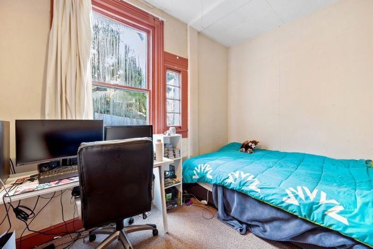 Photo of property in 1 Drummond Street, North Dunedin, Dunedin, 9016