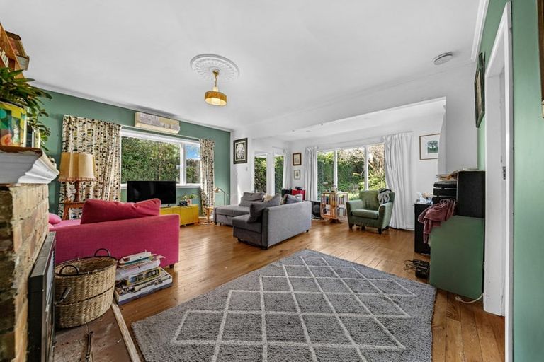 Photo of property in 117 Hutchinson Avenue, New Lynn, Auckland, 0600