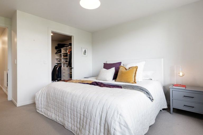 Photo of property in 20a Hardley Street, Whitiora, Hamilton, 3200