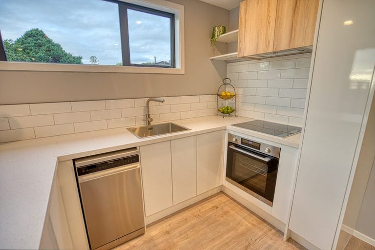 Photo of property in 125 Main South Road, Karoro, Greymouth, 7805