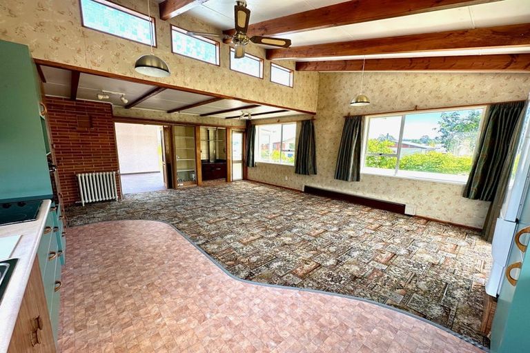 Photo of property in 34 Ipswich Street, Balclutha, 9230