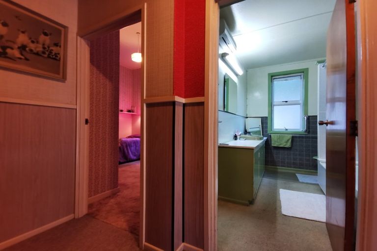 Photo of property in 176 Ruataniwha Road, Wairoa, 4108