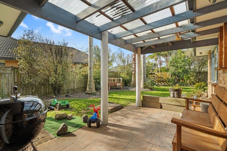 Photo of property in 27 Beachlands Place, Papamoa Beach, Papamoa, 3118