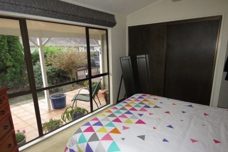 Photo of property in 47a Domett Street, Westport, 7825