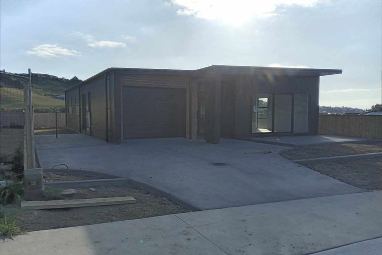 Photo of property in 269 Adler Drive, Ohauiti, Tauranga, 3112