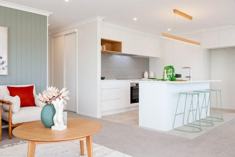 Photo of property in 30 Buxton Crescent, Matamata, 3400