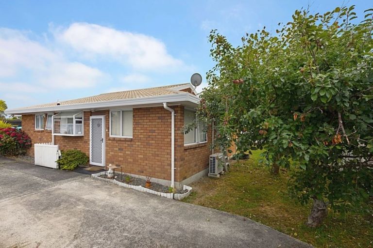 Photo of property in 110c Metcalfe Road, Ranui, Auckland, 0612