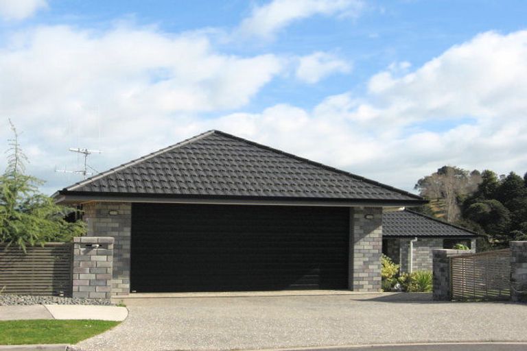 Photo of property in 229 The Booms Avenue, Thames, 3500