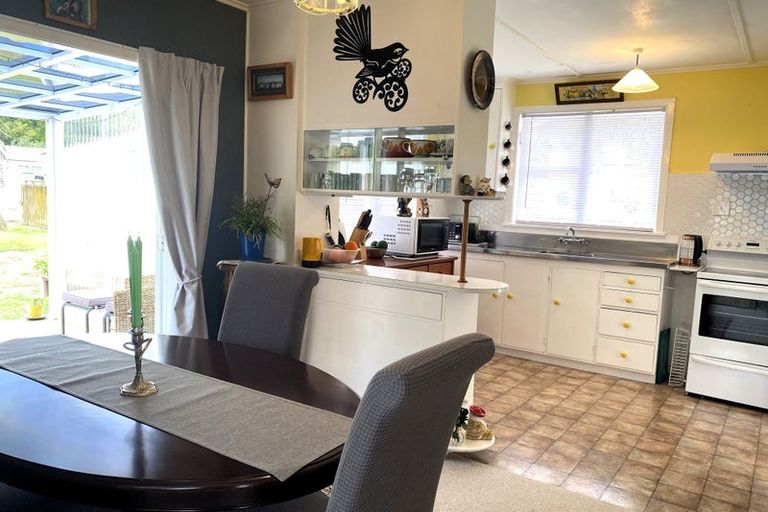 Photo of property in 420 Parawai Road, Thames, 3500