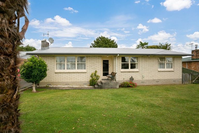 Photo of property in 65 Noel Street, Leamington, Cambridge, 3432