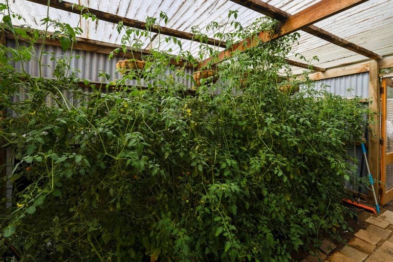 Photo of property in 289 Otuhi Road, Wheki Valley, Whangarei, 0179