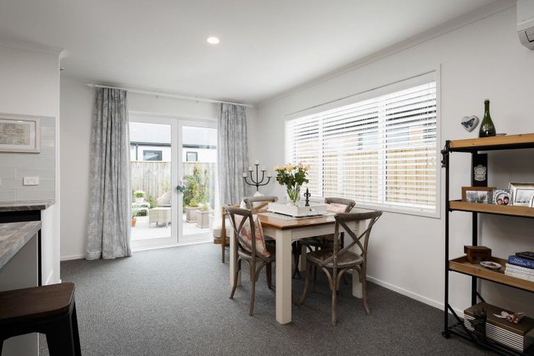 Photo of property in 34 Harvard Road, Burleigh, Blenheim, 7201