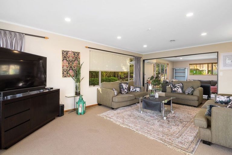 Photo of property in 65 Wastney Terrace, Marybank, Nelson, 7010