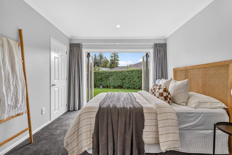 Photo of property in 12 Maple Place, Morrinsville, 3300