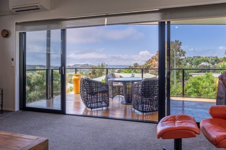 Photo of property in 33 Hihitahi Rise, Paihia, 0200